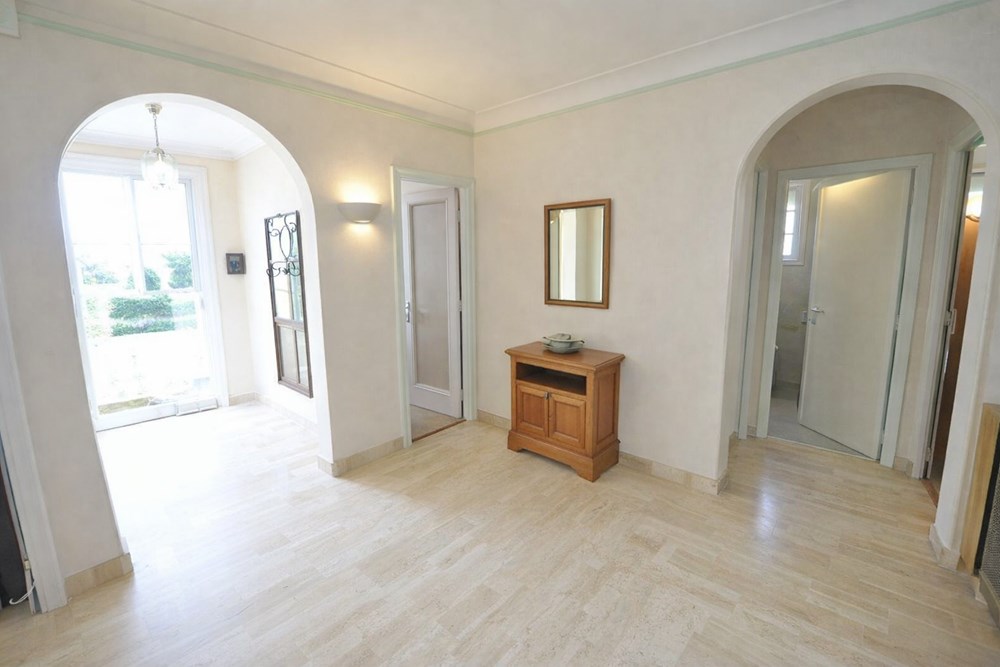 BREST - MAISON - 175 M2 photo 4