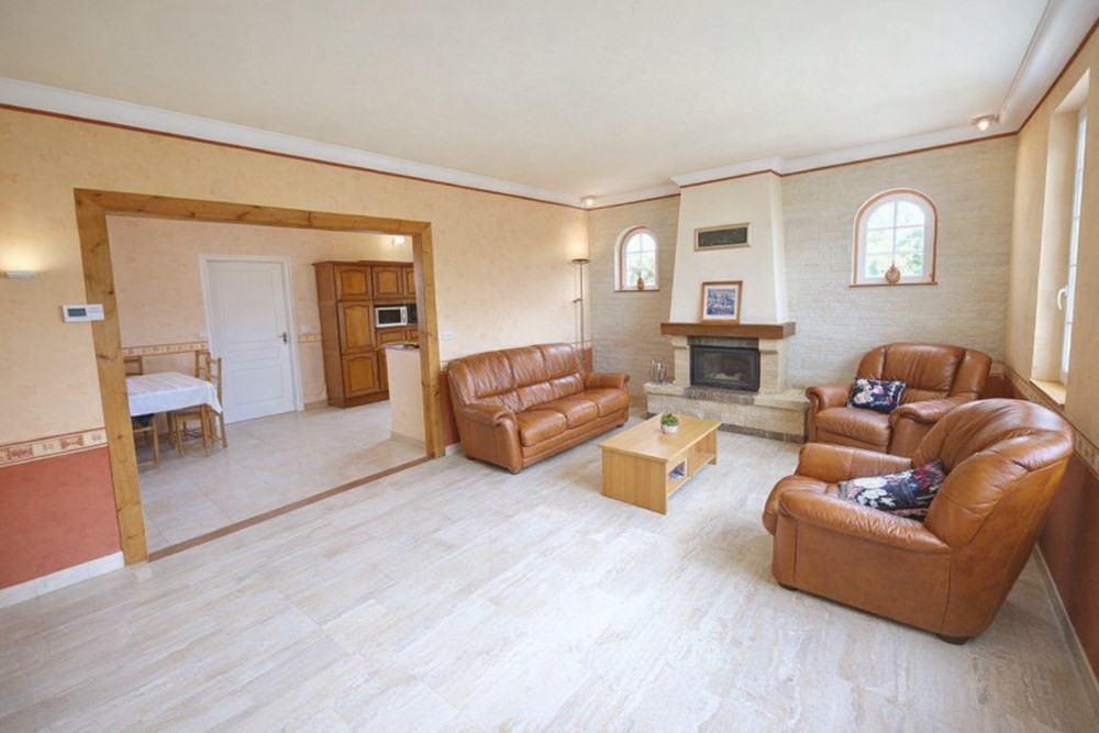 BREST - MAISON - 175 M2 photo 2