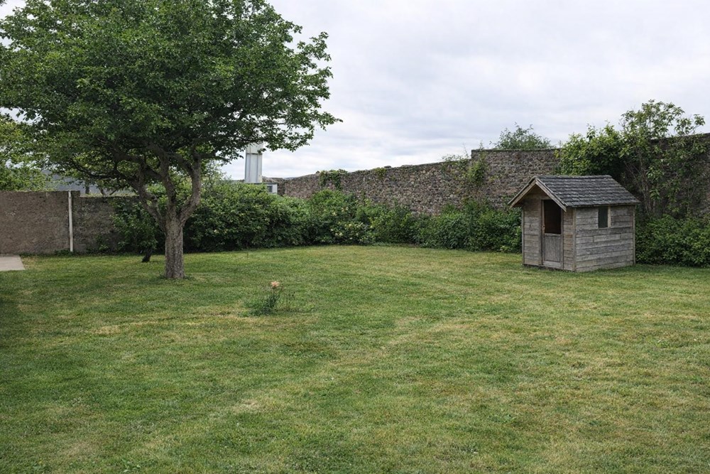 BREST - MAISON - 175 M2 photo 5