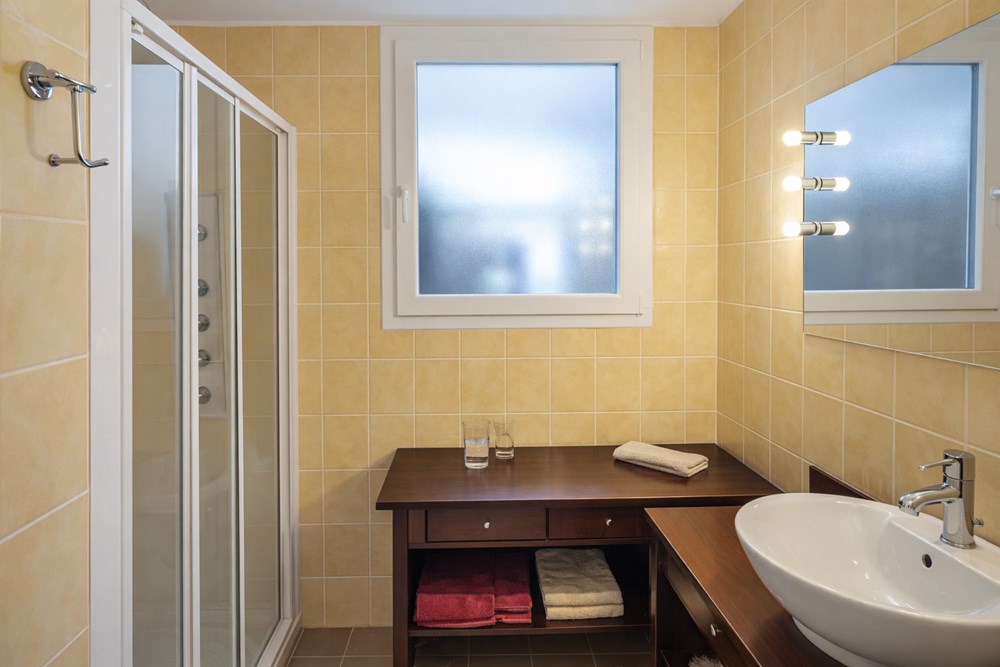 BREST - APPARTEMENT - 85 M2 photo 4
