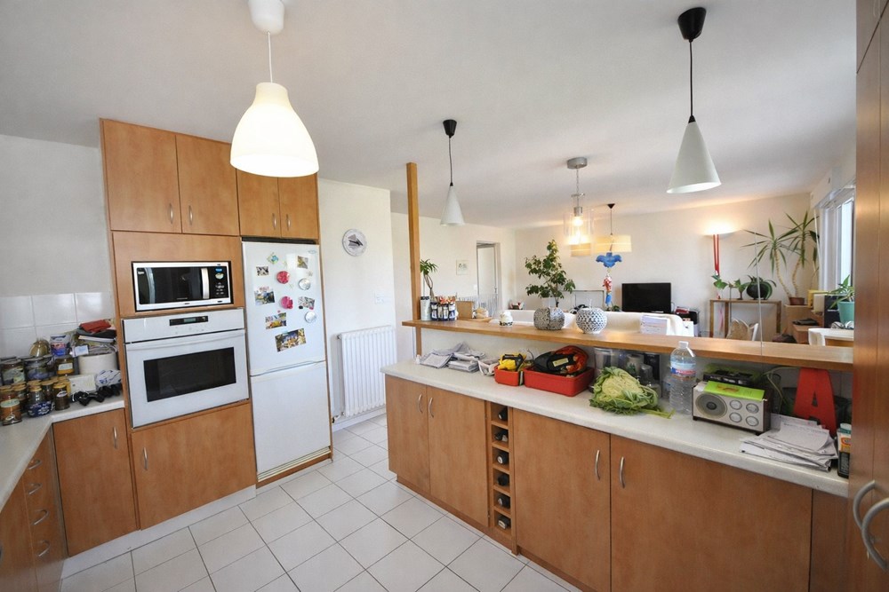BREST - APPARTEMENT - 90 M2 photo 2