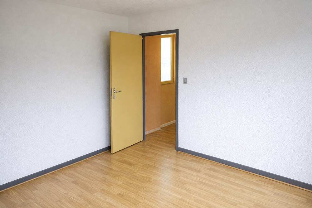 REVIN - MAISON - 120 M2 photo 5
