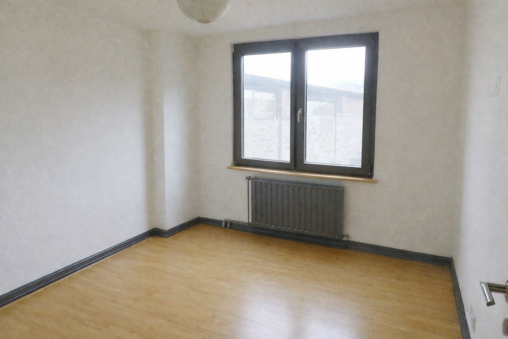 REVIN - MAISON - 120 M2 photo 4