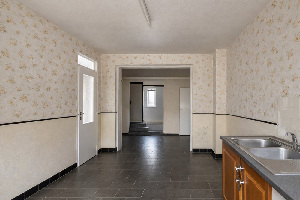 REVIN - MAISON - 120 M2 photo 3