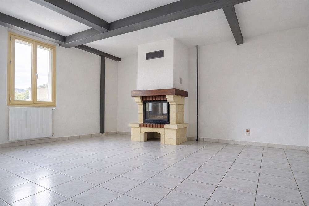 REVIN - MAISON - 120 M2 photo 2
