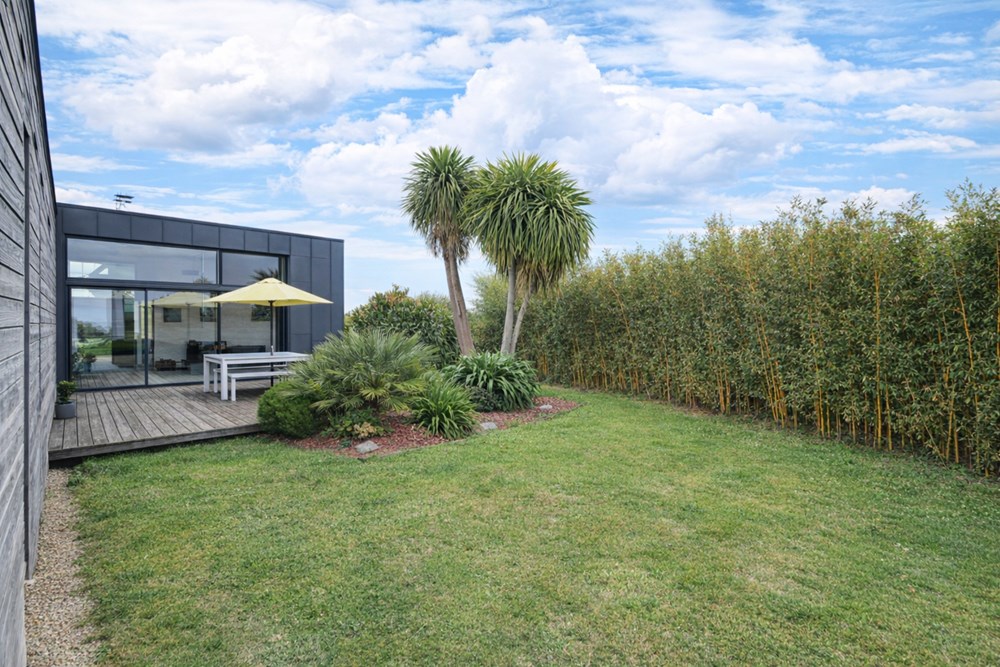 HENVIC - MAISON - 140 M2 photo 5