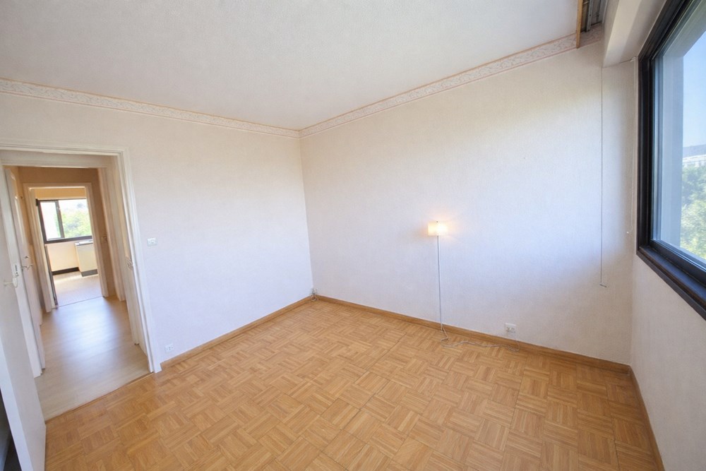 NANTES - APPARTEMENT - 90 M2 - 4 PIECES photo 3