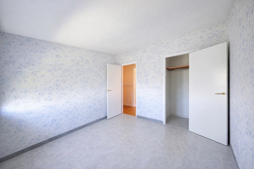 NANTES - APPARTEMENT - 90 M2 - 4 PIECES photo 5