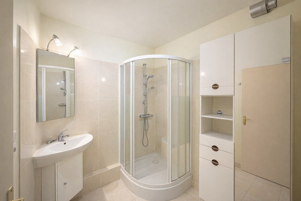 NANTES - APPARTEMENT - 90 M2 - 4 PIECES photo 4