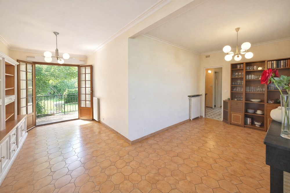 DRAVEIL - MAISON - 110 M2 photo 2