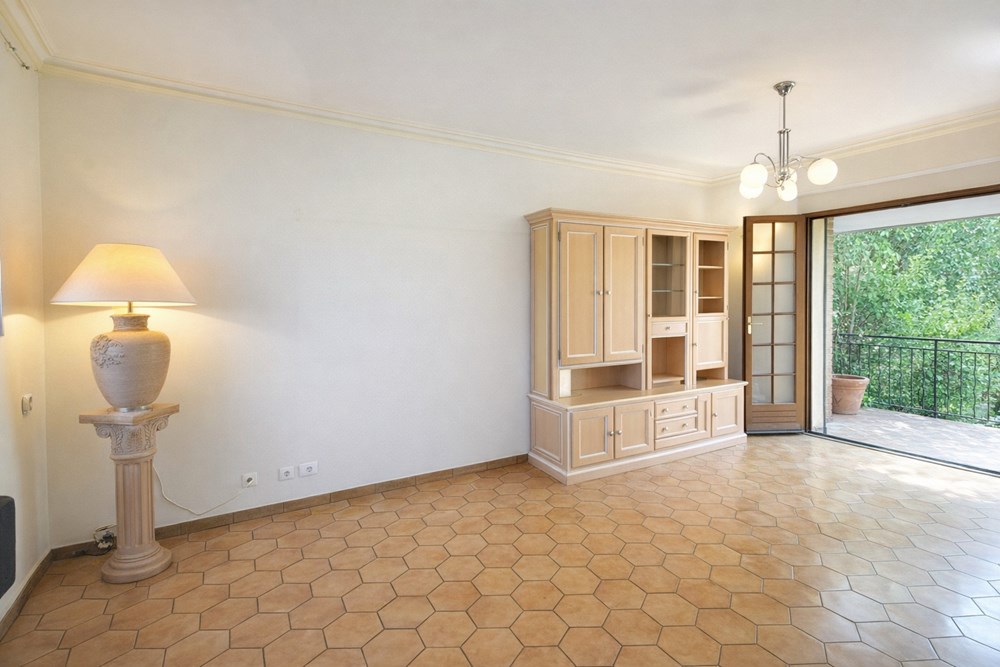 DRAVEIL - MAISON - 110 M2 photo 4