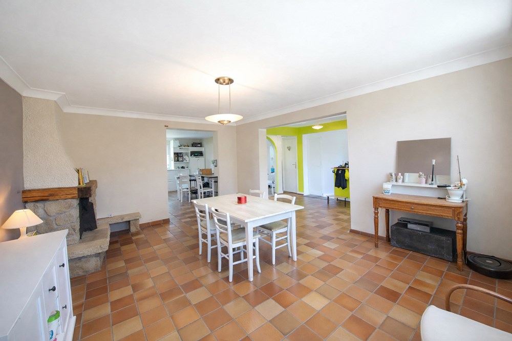 PLOUGUIN - MAISON - 180 M2 photo 2