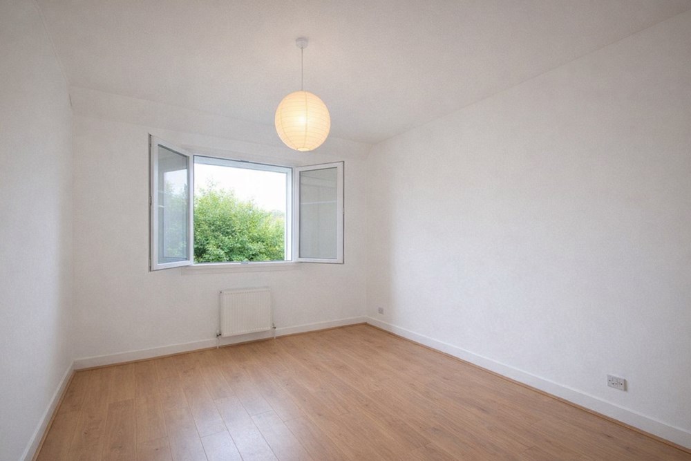 LANDERNEAU - MAISON - 80 M2 photo 3