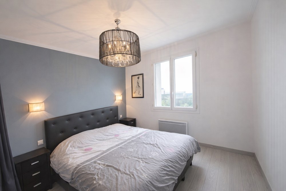 HANVEC - MAISON - 150 M2 photo 4