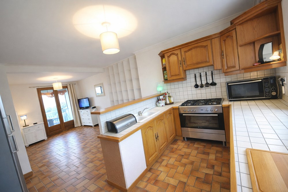 HANVEC - MAISON - 150 M2 photo 3