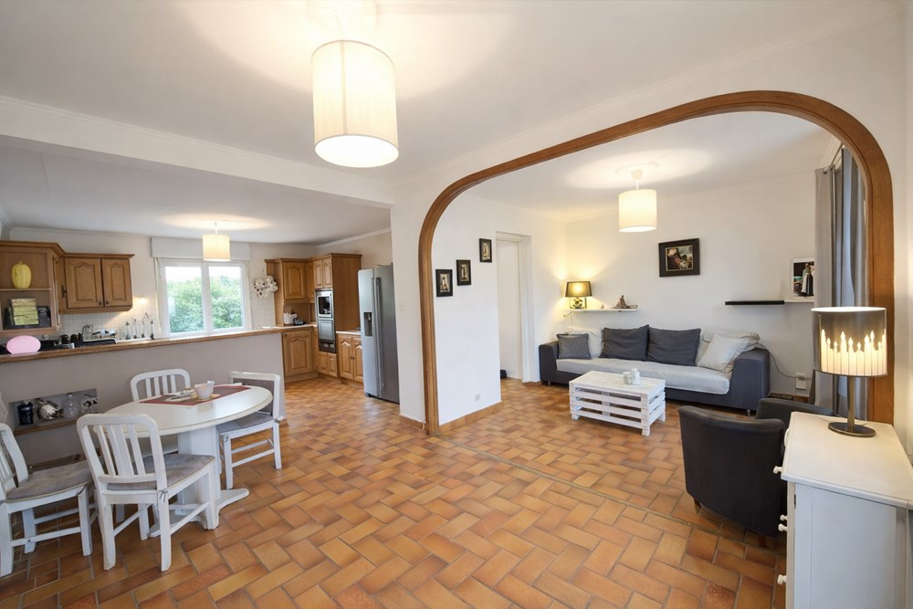 HANVEC - MAISON - 150 M2 photo 2