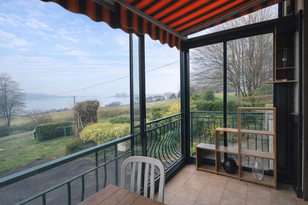 HANVEC - MAISON - 150 M2