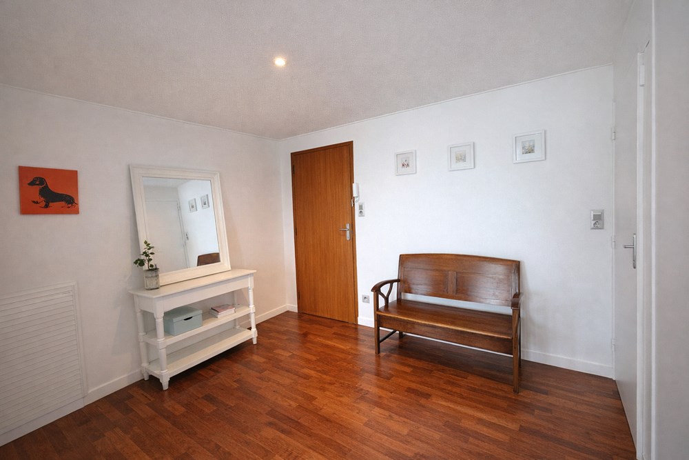 BREST - APPARTEMENT - 88 M2 photo 4