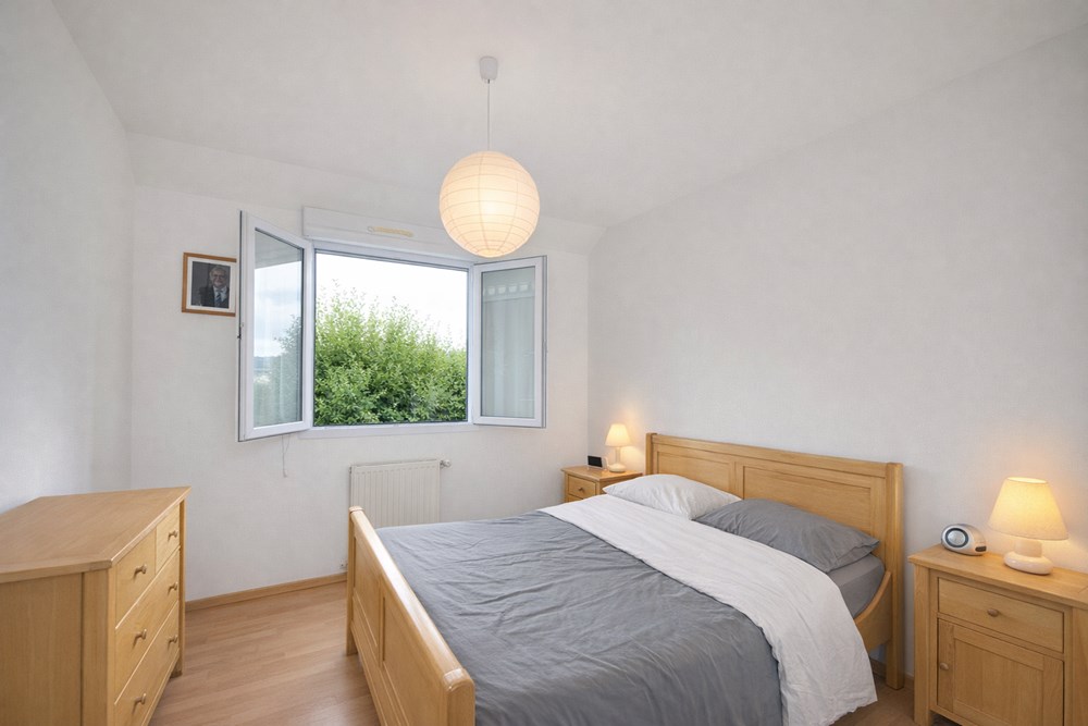 LANDERNEAU - MAISON - 100 M2 photo 3