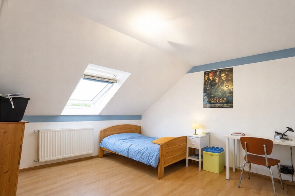 LANDERNEAU - MAISON - 100 M2 photo 4