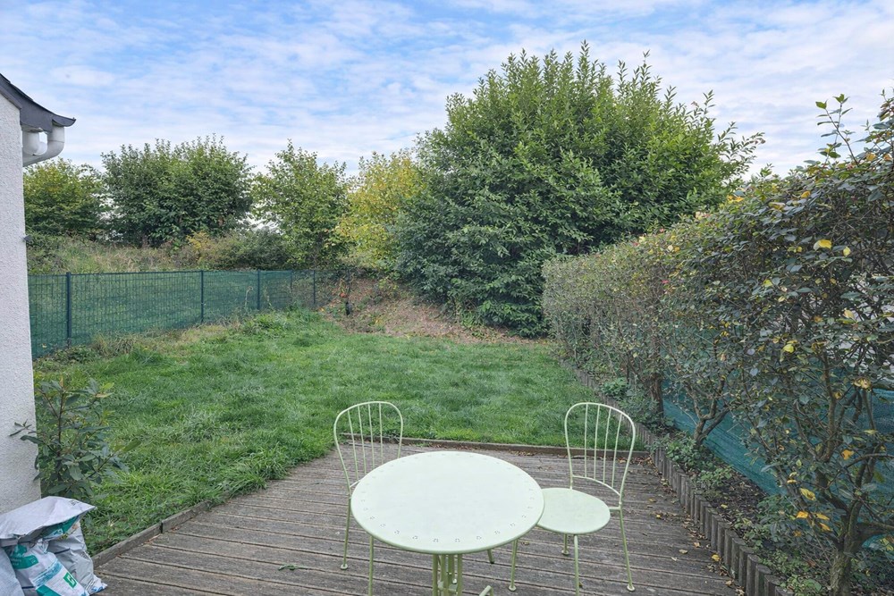 LANDERNEAU - MAISON - 100 M2 photo 2