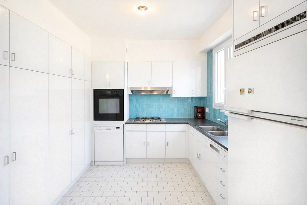 LéCOUSSE - MAISON - 180 M2 photo 4