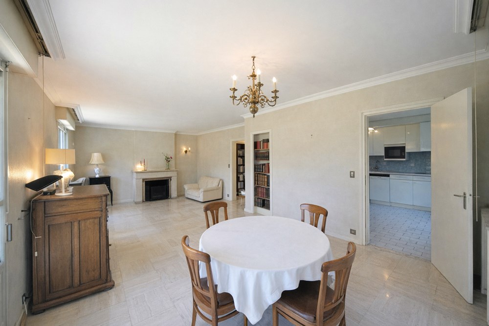 LéCOUSSE - MAISON - 180 M2 photo 3