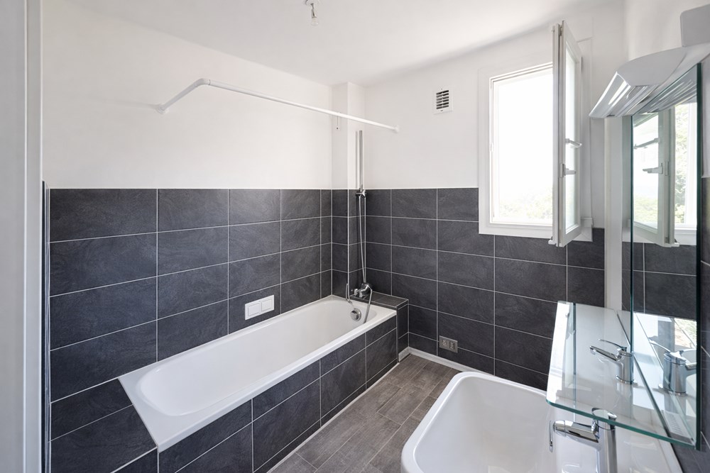 BREST - APPARTEMENT - 71 M2 photo 5