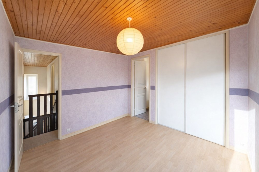 PLOUVIEN - MAISON - 120 M2 photo 3