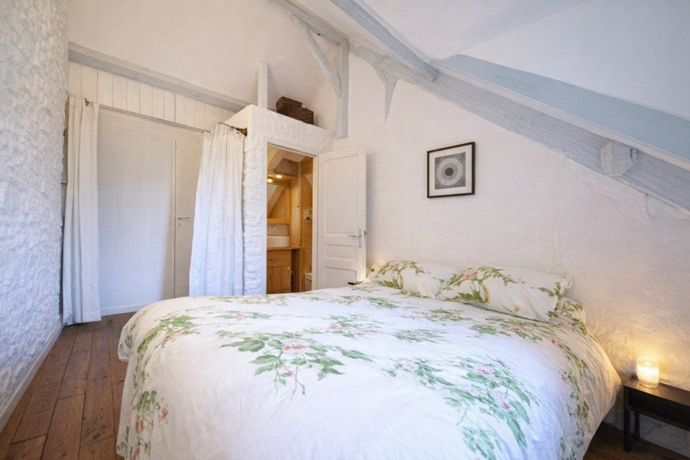 MALVILLE - MAISON - 200 M2 photo 4