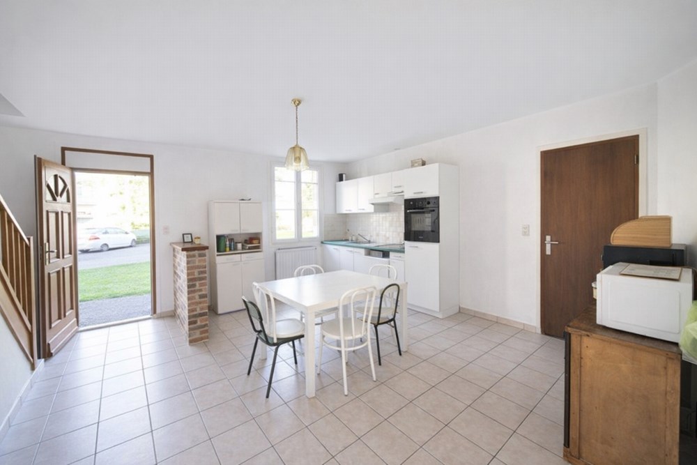PLOUESCAT - MAISON - 130 M2 photo 3