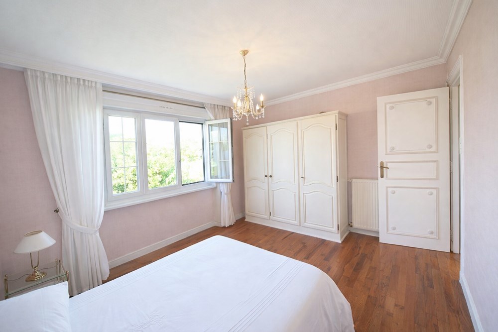 BREST - MAISON - 100 M2 photo 4