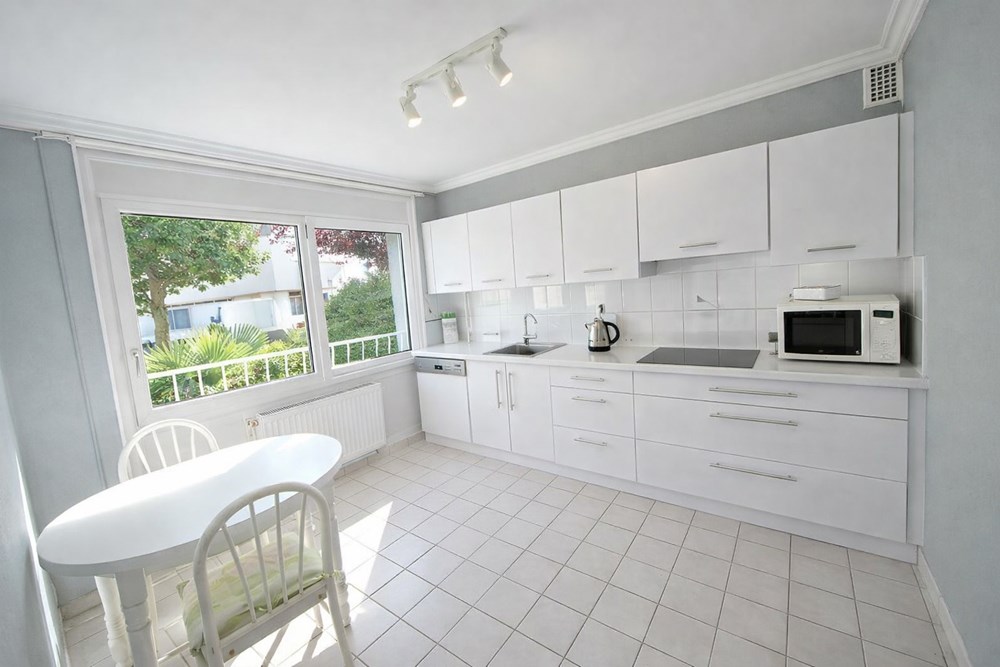 BREST - MAISON - 100 M2 photo 3