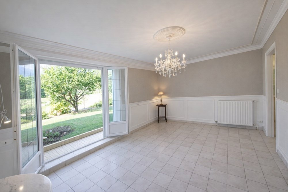 BREST - MAISON - 100 M2 photo 2