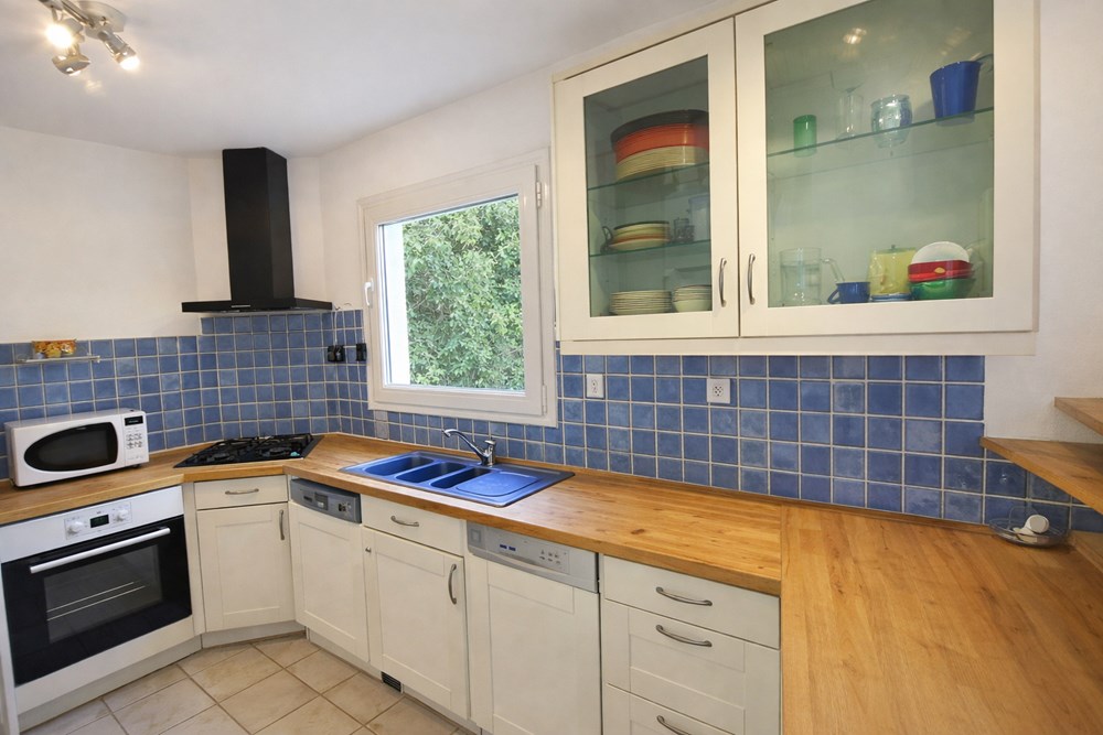 BREST - MAISON - 130 M2 - 5 PIECES photo 3