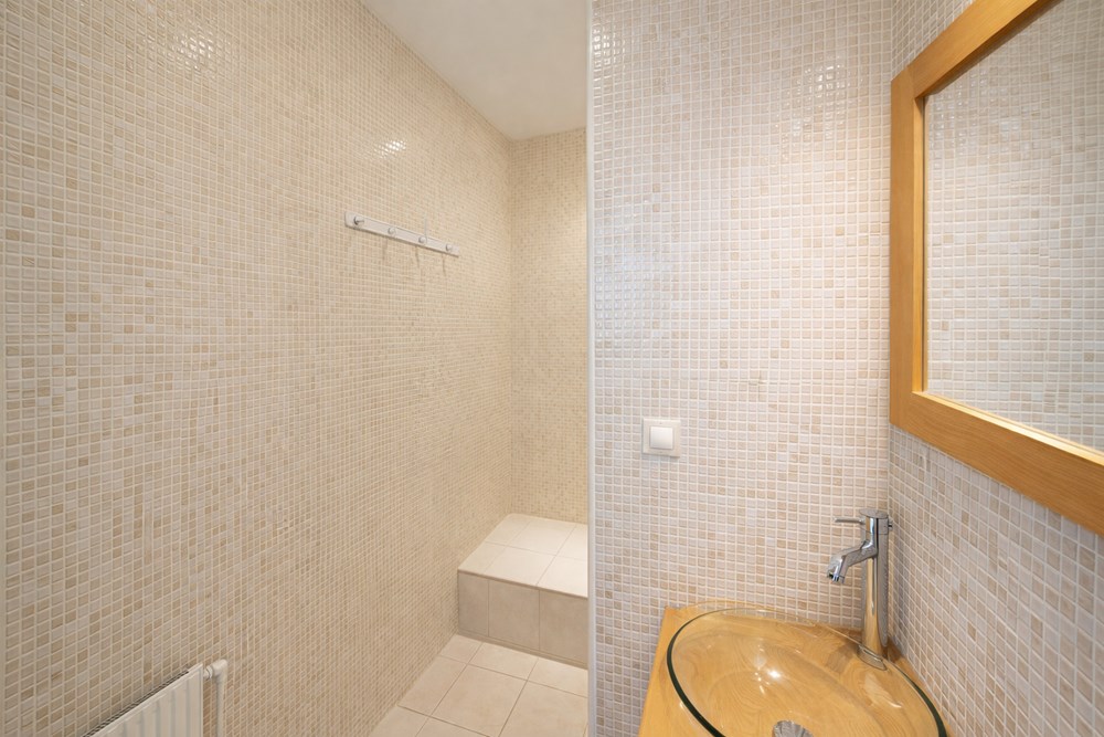 BREST - APPARTEMENT - 43 M2 photo 4