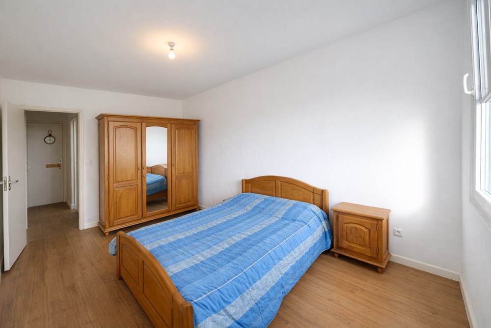 QUIMPER - APPARTEMENT - 78 M2 photo 3