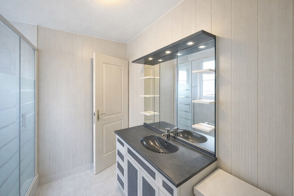 QUIMPER - APPARTEMENT - 78 M2 photo 4