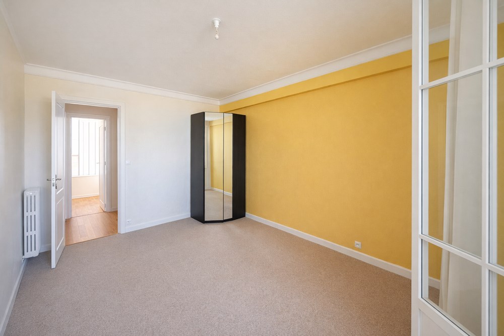 BREST - APPARTEMENT - 85 M2 photo 3