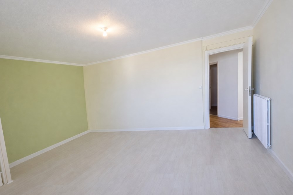 BREST - APPARTEMENT - 85 M2 photo 5