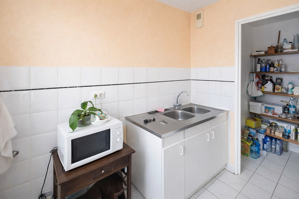 ORTHEZ - APPARTEMENT - 50 M2 photo 3