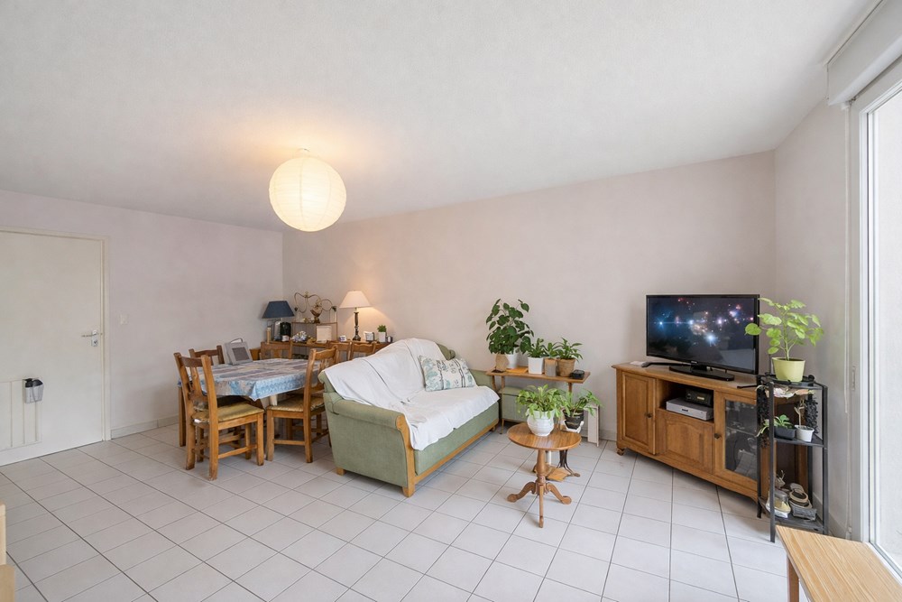 ORTHEZ - APPARTEMENT - 50 M2 photo 2