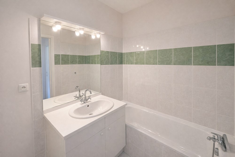 ORTHEZ - APPARTEMENT - 50 M2 photo 4