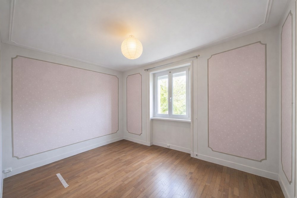 BREST - MAISON - 179 M2 - 8 PIECES photo 4