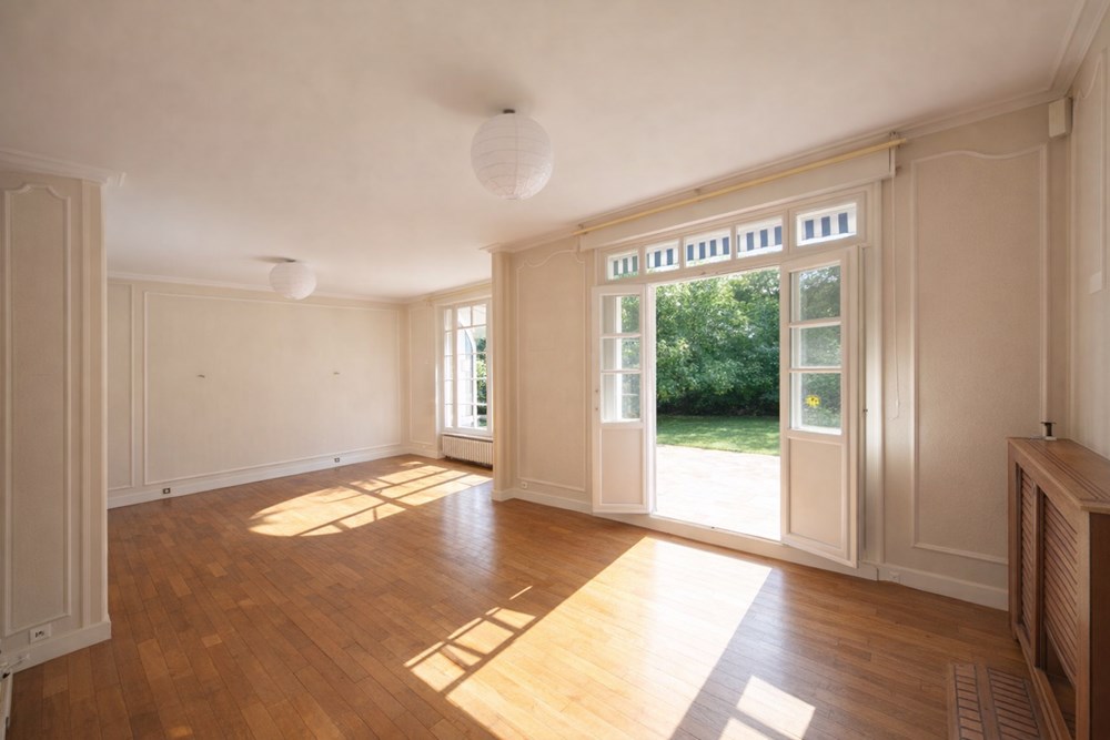 BREST - MAISON - 179 M2 - 8 PIECES photo 3