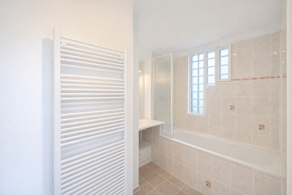 BREST - APPARTEMENT - 75 M2 photo 5