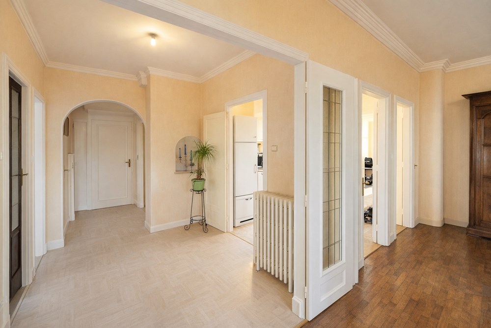 PLABENNEC - MAISON - 200 M2