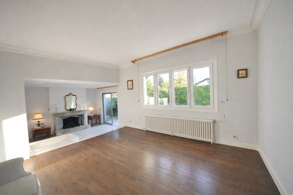 PLABENNEC - MAISON - 200 M2 photo 2
