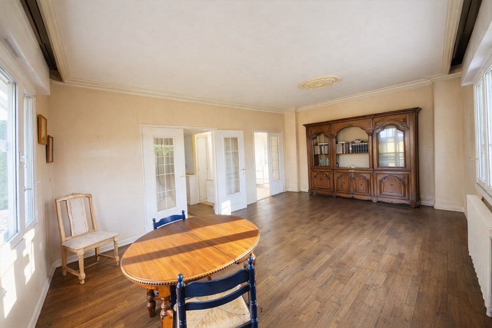 PLABENNEC - MAISON - 200 M2 photo 4