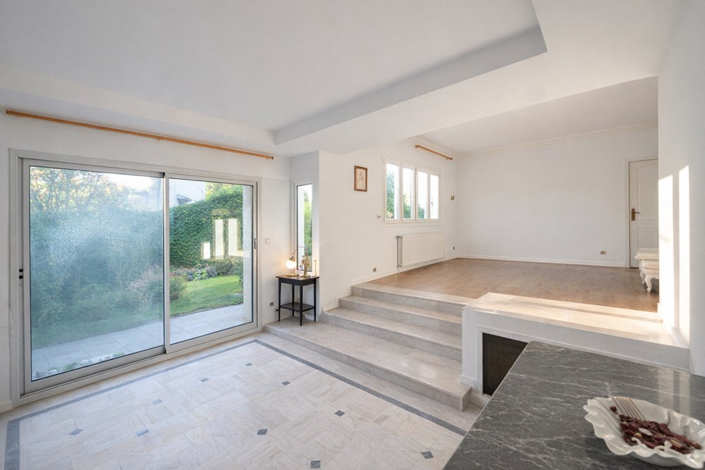 PLABENNEC - MAISON - 200 M2 photo 3